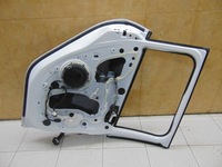 фото thumb №2, Двері зад задні ліві peugeot 2008 i