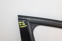 Купити Audi a4 b8 07r- двері праве передні правий перед, фото thumb