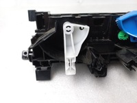 фото thumb №10, Vivaro trafic talento iv панель управление обдув ac кондиционер кондиционер