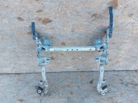 фото thumb №1, Q5 8r підрамник перед підрамник 8r0399315g