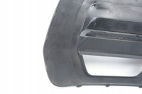 фото thumb №9, Решітка бампера лівий перед vw transporter t6 lift