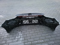 фото thumb №4, Бампер передній ceed iii proceed gt колір cs css стан bdb