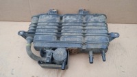 Ford fusion mk1 америка поглинач паров vapor каністра Оригінал, фото thumb