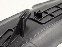 фото thumb №13, Skoda kodiaq ii защита заглушка крыльев правое перед 57h821112