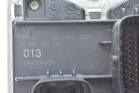 Бортовой компьютер bravo 1.2 0261206276 013 Цена, фото thumb