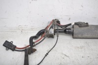 фото thumb №10, Bmw 7 g12 3.0d тяга стабилизатор 6884052 задняя