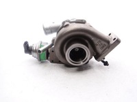 фото thumb №7, Турбонагнетатель iveco daily v, citroen jumper