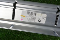 фото thumb №6, Шина кріпильна багажника 7 місць bmw x5 f15 kpl