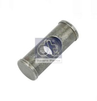 фото thumb №11, Шкворень хомуты глушитель rvi,volvo dt spare запчасти