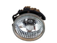 фото thumb №1, Новый левый противотуманная фара subaru forester 2008-2013
