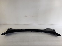 фото thumb №1, Жабо омыватель skoda octavia ii 08