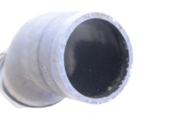 фото thumb №3, Subaru outback bs 2015 wąż / труба інтеркулер