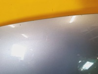 фото thumb №7, Капот крышка двигателя vw volkswagen passat b6 lak: lc7z nr23