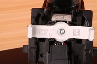 фото thumb №9, Bmw g20 g21 x3 g01 x4 g02 зеркало заднего вида внутренние ec led fla 7951565