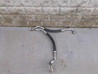 Купити Mercedes v klasa a447 шланг кондиціонера, фото thumb