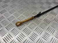 фото thumb №3, Щуп щуп оливи chevrolet aveo t255 1.2