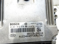 фото thumb №5, Набір стартовий kia ceed i lift 1.6 crdi