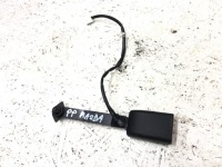 Купити Кліпса вставка поперечина правий перед mazda 6 2 08-, фото thumb