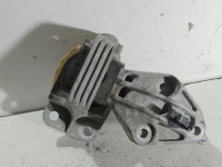 фото thumb №1, Кронштейн подушка двигуна renault scenic iii 1.5 dci 112100020r
