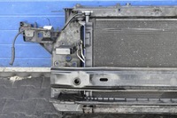 фото thumb №7, Hyundai ix35 1.7 crdi pas передній комплект