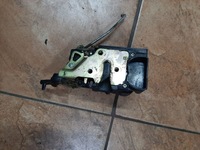 фото thumb №2, Замок двері лівий зад daewoo nubira