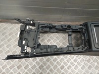 фото thumb №8, Audi q5 80a864283a панелі керування, перемикачі