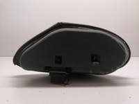 фото thumb №6, Jaguar xk xk8 x100 лампа задняя левая оригинал europa 96-02