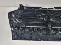 фото thumb №7, Ford ranger iv lift 2018- решітка радіатора решітка радіатора jb3b-8350-b