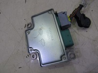 фото thumb №6, Датчик air bag подушка безопасности kia optima iii 95910-2t410