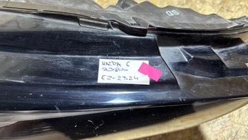 фото thumb №8, Mazda 6 2019 лампи передні