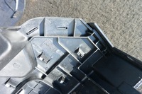 фото thumb №6, Захист кронштейн поперечина задня kpl bmw x3 f25