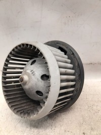 фото thumb №9, Alfa romeo 147 воздуходувка вентилятор обдув