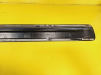 фото thumb №8, Молдинг двері правий перед opel sintra 10277785 / 10277787 nr62