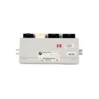 фото thumb №1, Bmw f11 touring модуль керуючий кришки багажник ecu