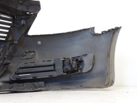 Kpl бампер перед передний audi a3 8p lift 08- ly7e Киев, фото thumb