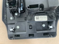 фото thumb №13, Ford mustang mach-e rwd 75.7kwh панель ручка изменения коробки передач оригинал