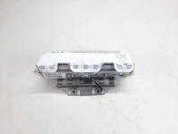 фото thumb №3, Подушка пассажира подушка безопасности mini countryman r60 paceman r61 9811196