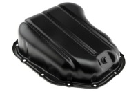 фото thumb №13, Піддон масляна toyota camry 3.0 91-01