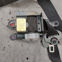 фото thumb №11, Hyundai ix35 pas безопасности водителя