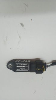 фото thumb №3, Датчик тиску вихлопних газів alfa romeo 55227306