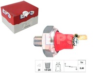 фото thumb №1, Eps 1.800.173 выключатель давления масла