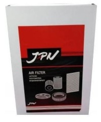 фото thumb №1, Jpn 20f2027-jpn фильтр воздуха