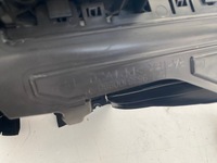 фото thumb №10, Руль жалюзи воздуха corsa f mokka b peugeot 208 ii eu