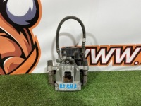 фото thumb №7, Суппорт задняя правый комплект velar f-pace gx73-2552-ab