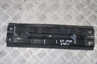 Купить Опора защита mercedes gt amg w190 a1906163200, фото thumb