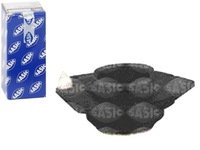 фото thumb №1, Подушка амортизатора sasic 8200630328 8200266588