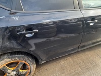 фото thumb №11, Kia ceed i sw дверь правый задняя правое задние 1k