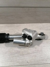 фото thumb №7, Mercedes w463 amg амортизатор правий задня a4633203602