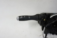 фото thumb №5, Перемикач керма renault clio 5 v 255545405r