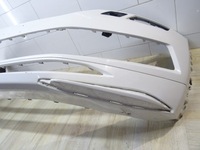 фото thumb №9, Бампер перед skoda kodiaq rs 565 16-